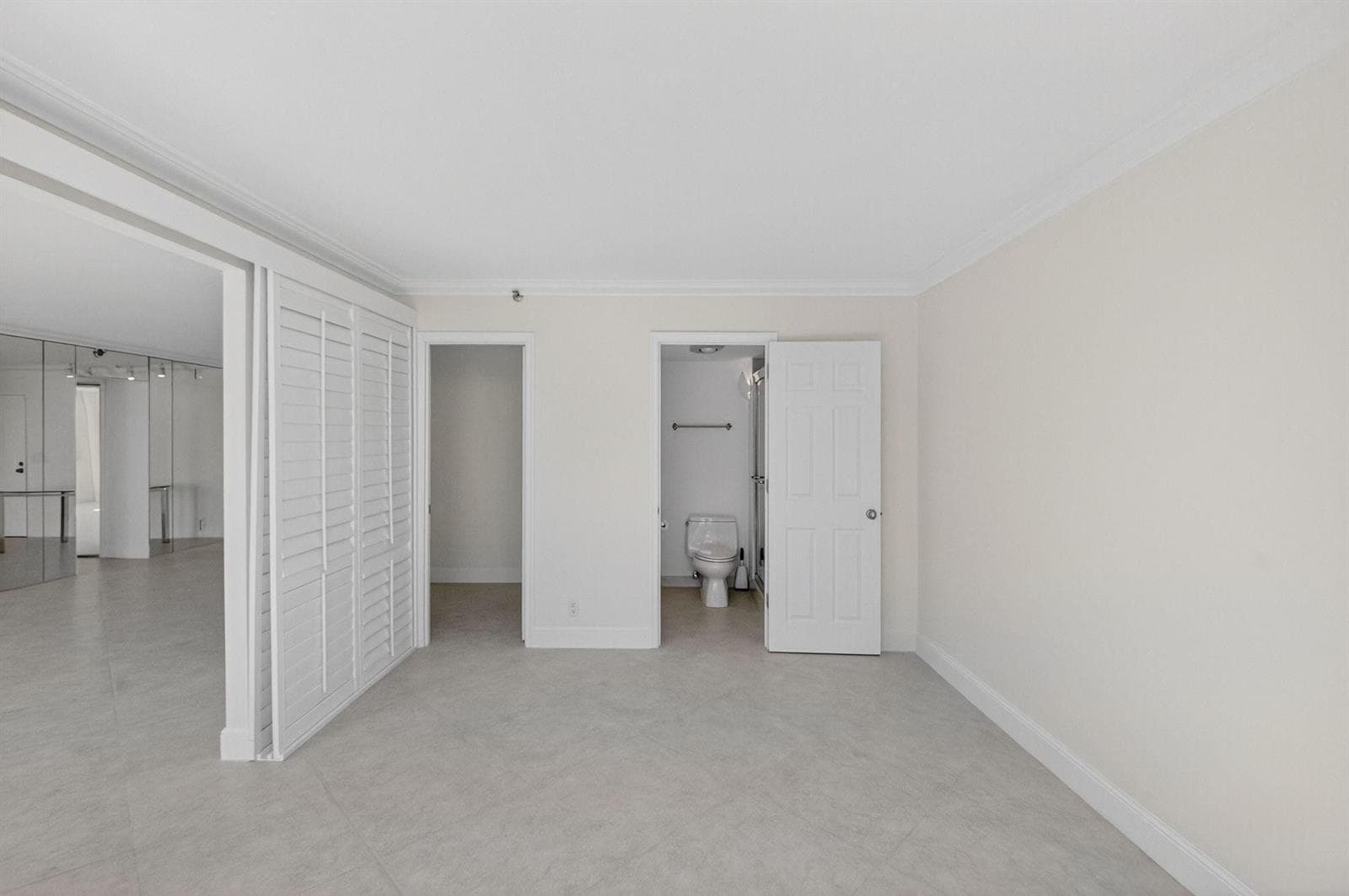 4505 S Ocean Boulevard 805 photo 16