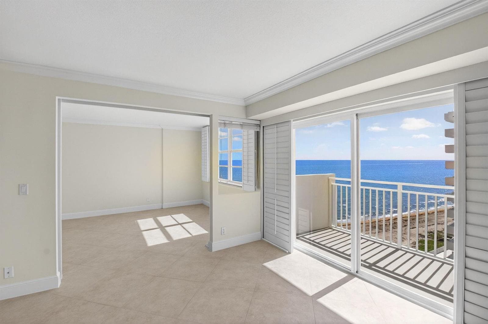4505 S Ocean Boulevard 805 photo 12