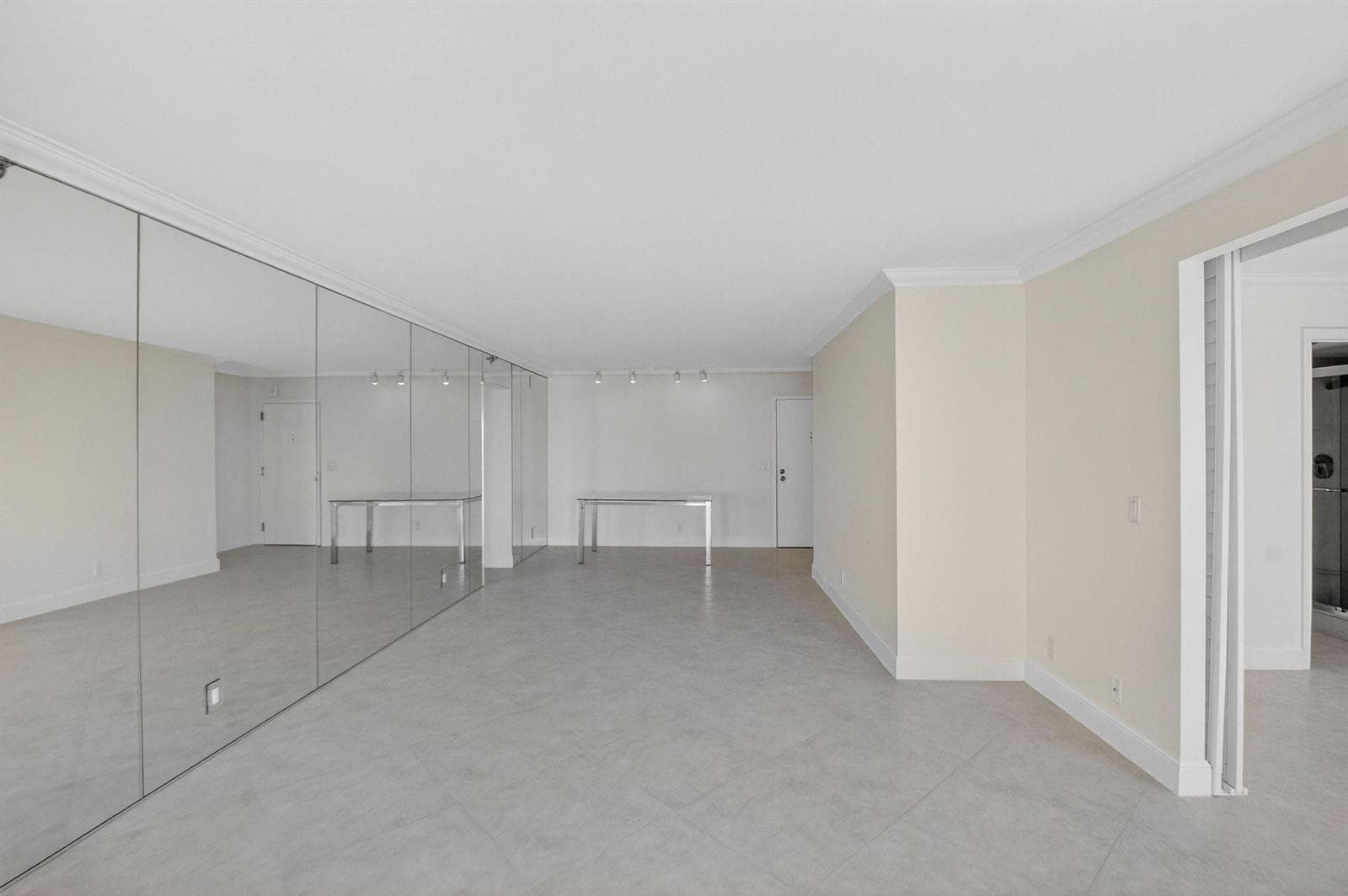 4505 S Ocean Boulevard 805 photo 22