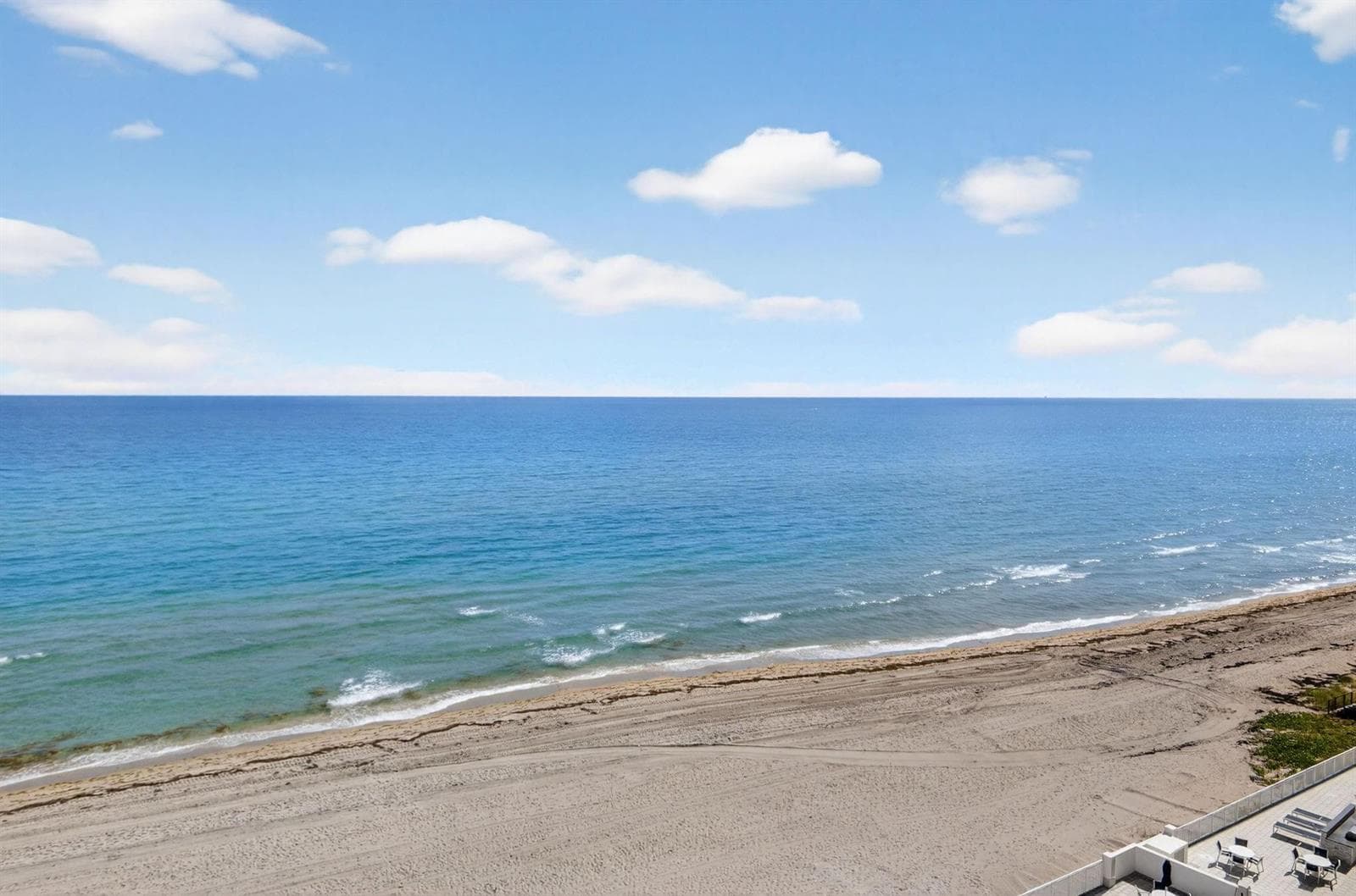 4505 S Ocean Boulevard 805 photo 7