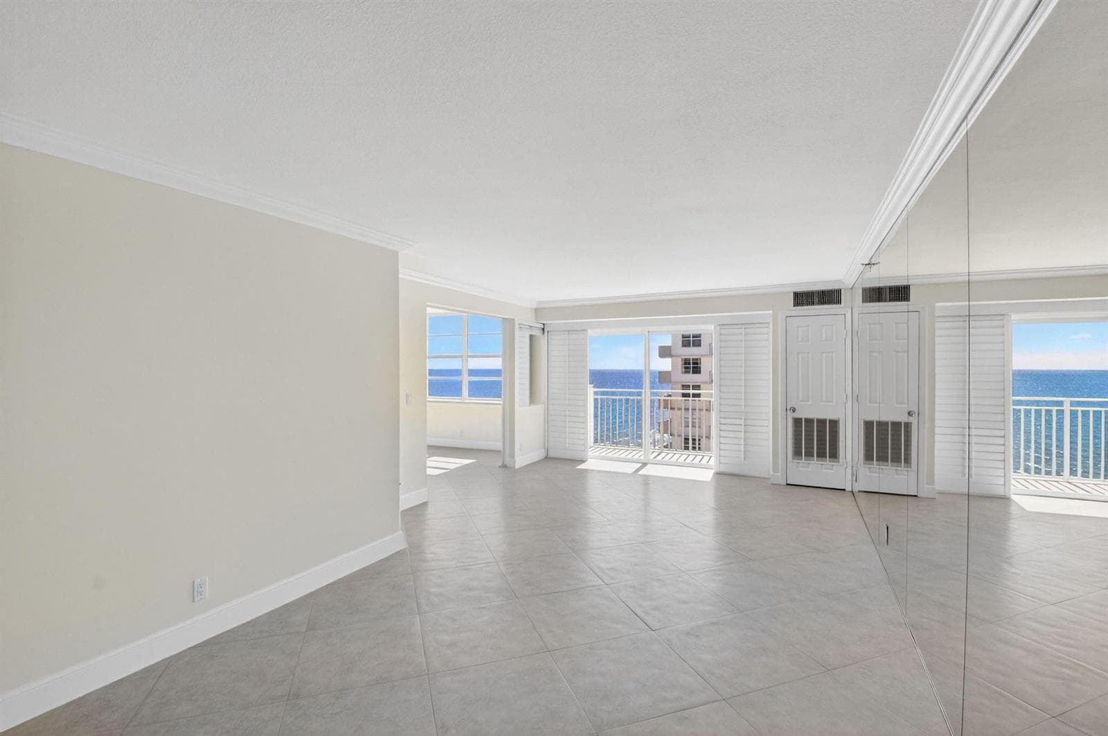 4505 S Ocean Boulevard 805 photo 5