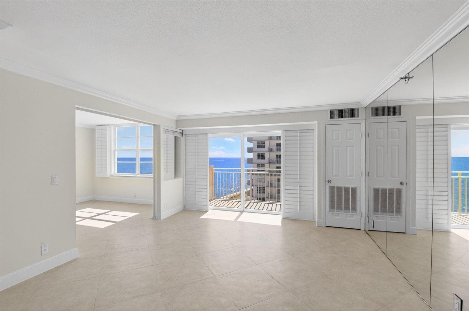 4505 S Ocean Boulevard 805 photo 10