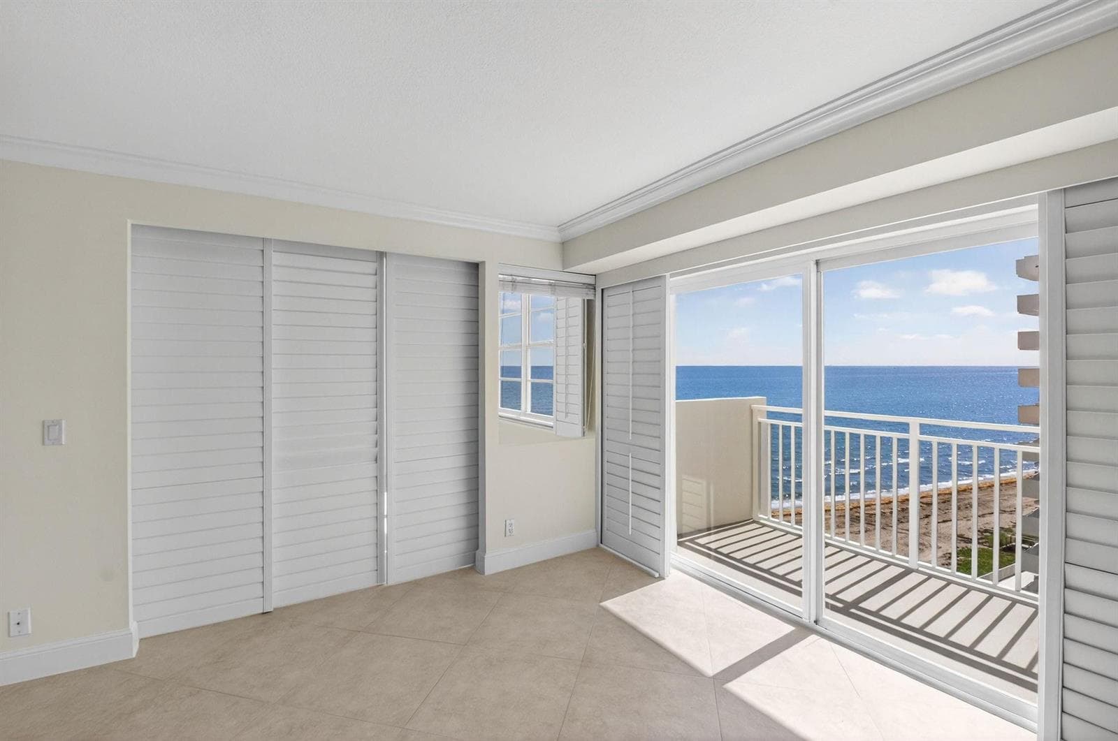 4505 S Ocean Boulevard 805 photo 14