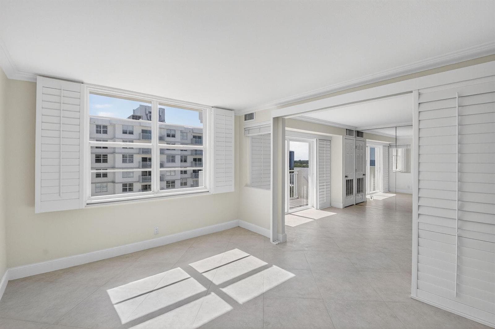 4505 S Ocean Boulevard 805 photo 18