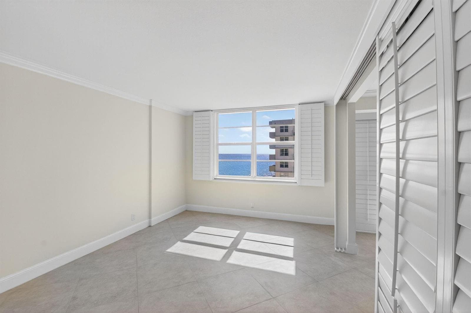 4505 S Ocean Boulevard 805 photo 15