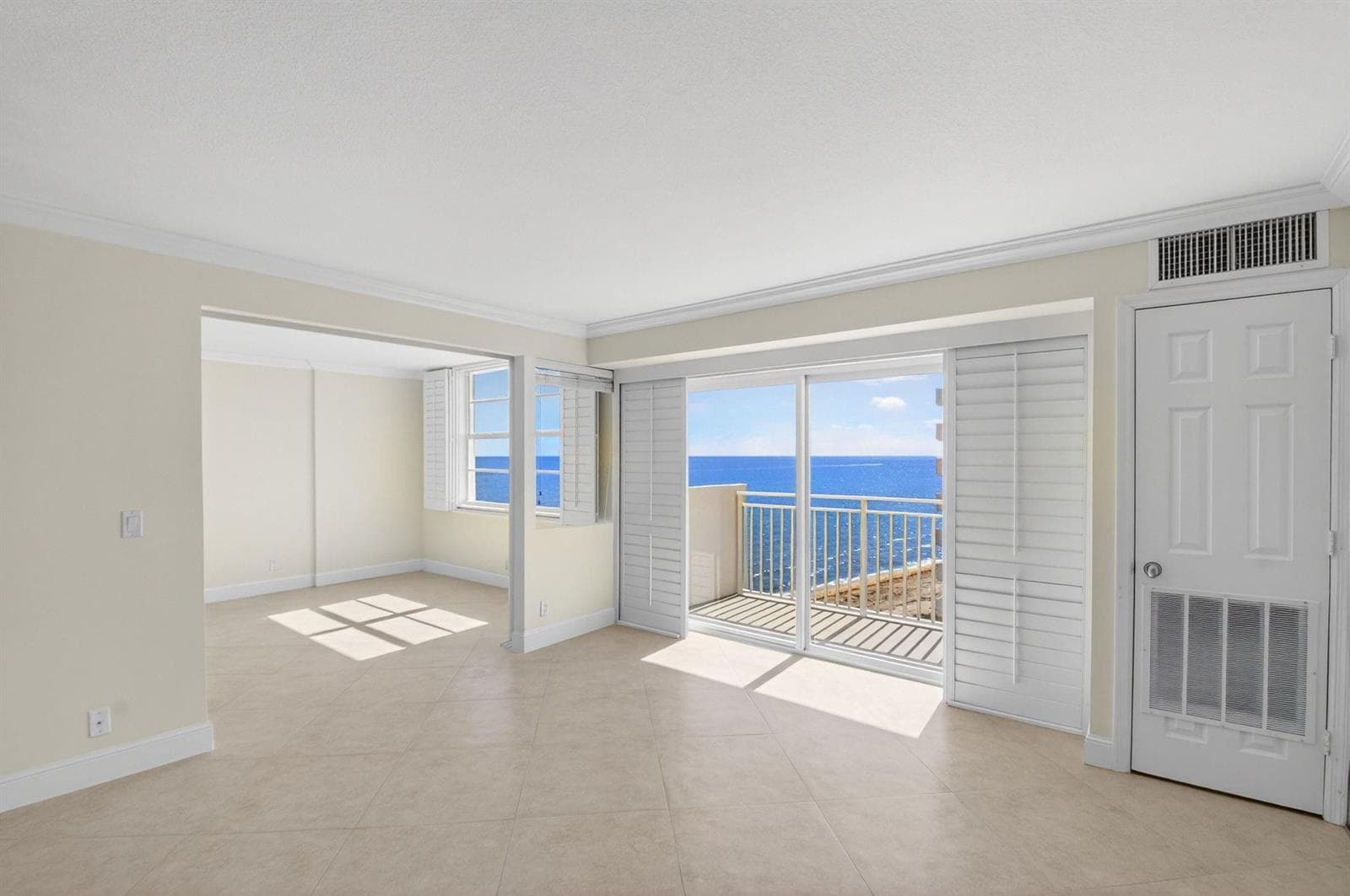 4505 S Ocean Boulevard 805 photo 11