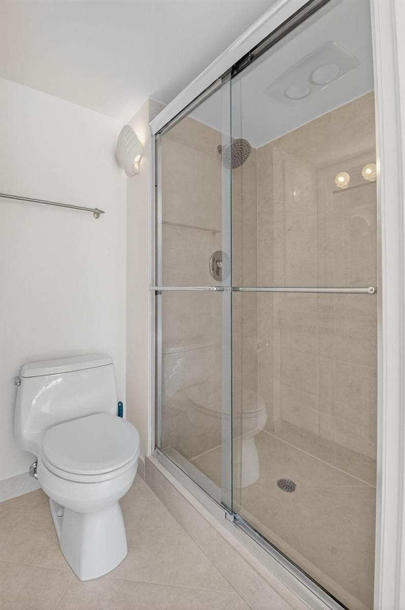 4505 S Ocean Boulevard 805 photo 21