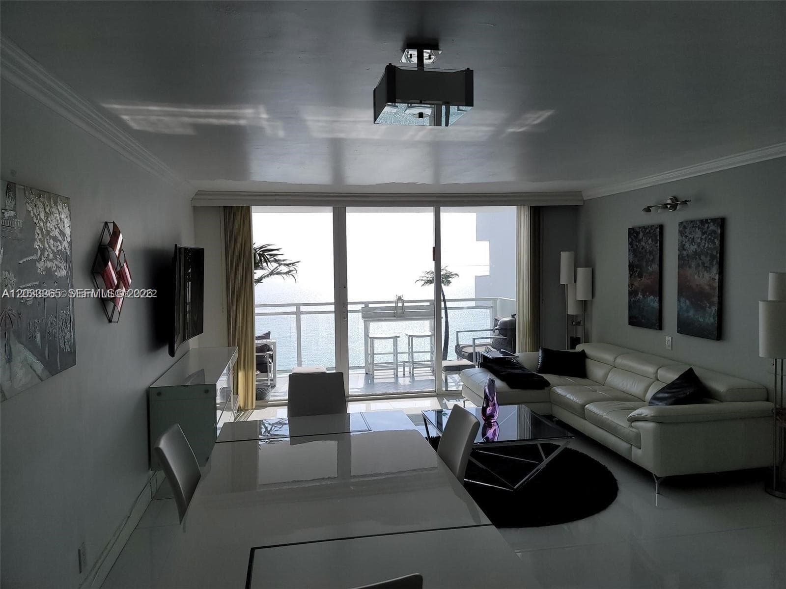 1815 photo 6