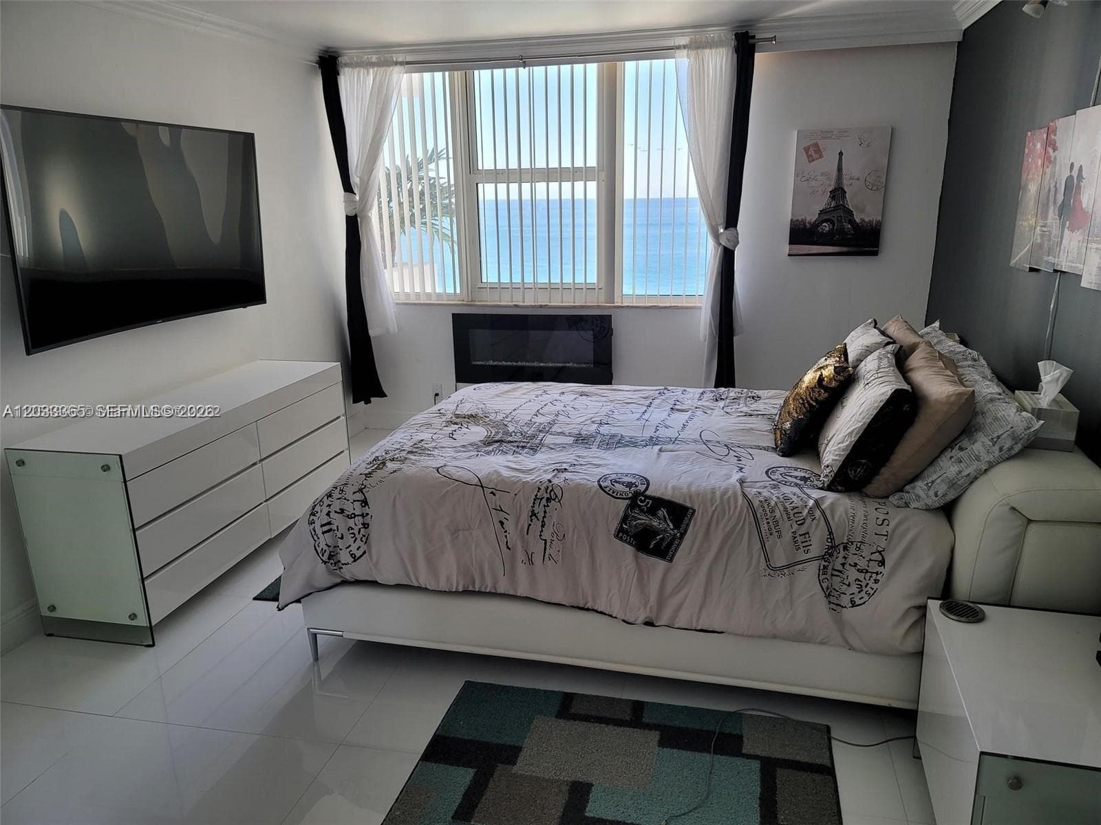 1815 photo 13
