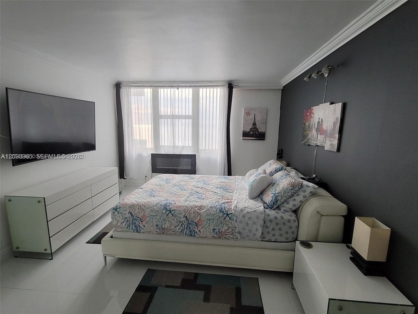 1815 photo 12