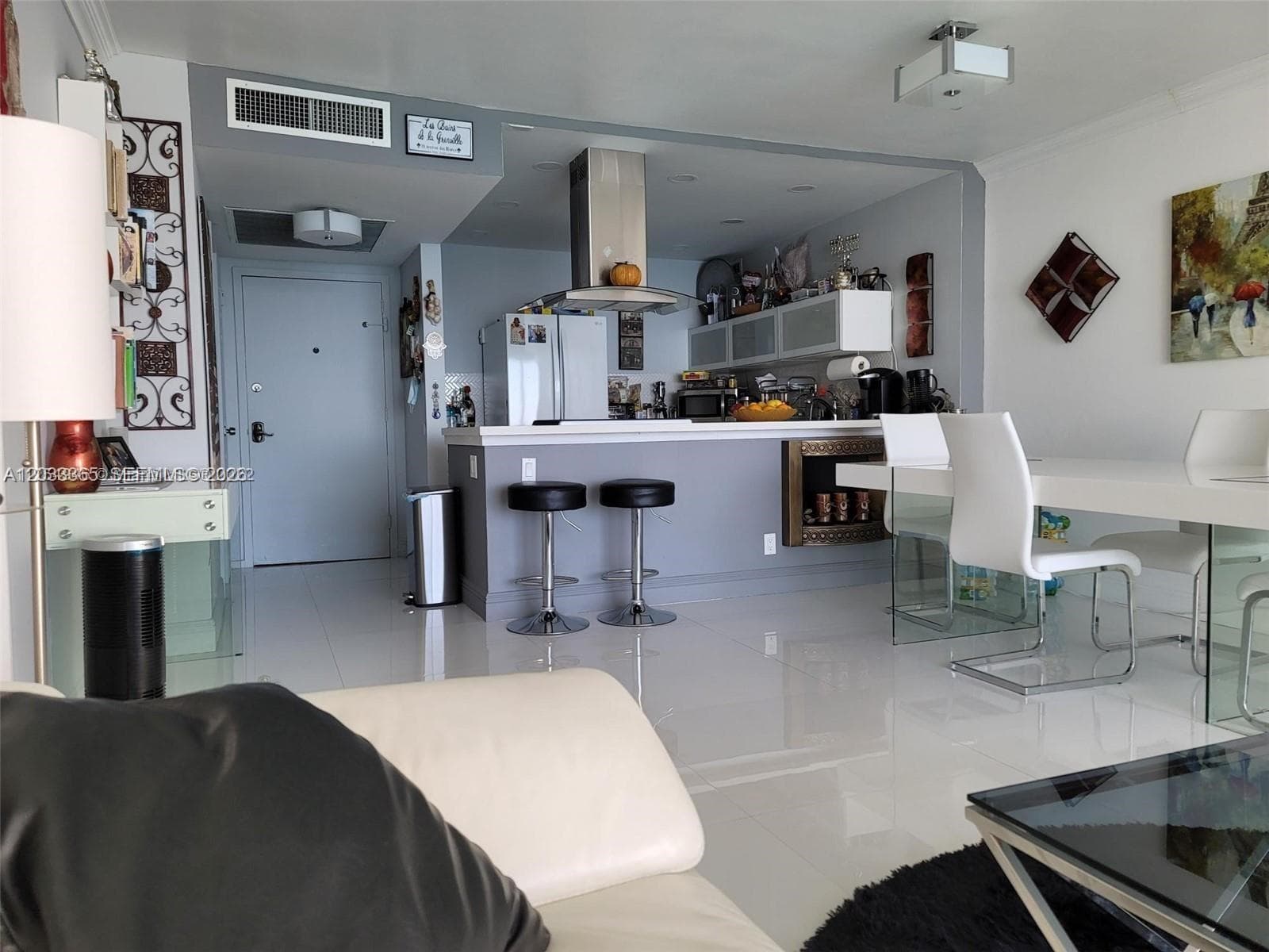 1815 photo 7