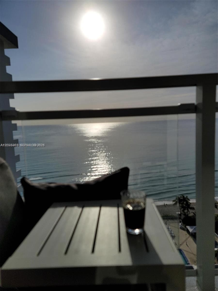 1815 photo 5
