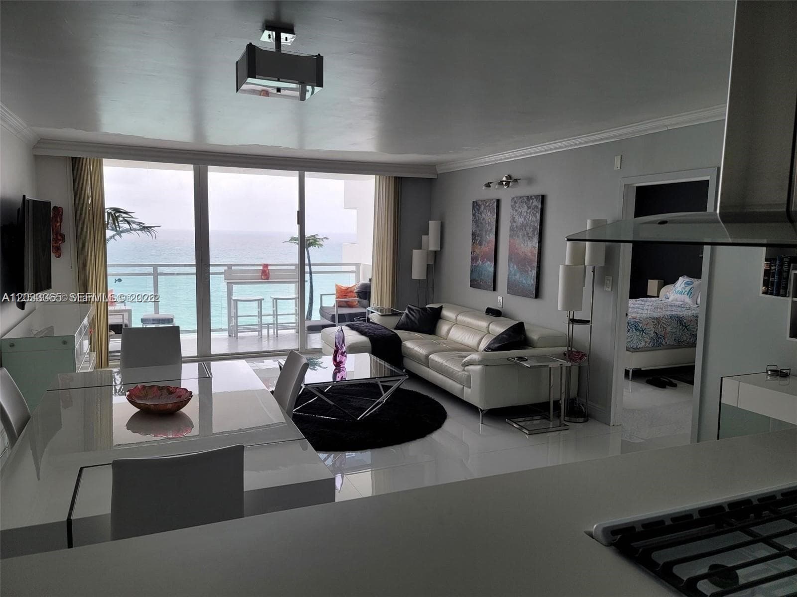 1815 photo 9