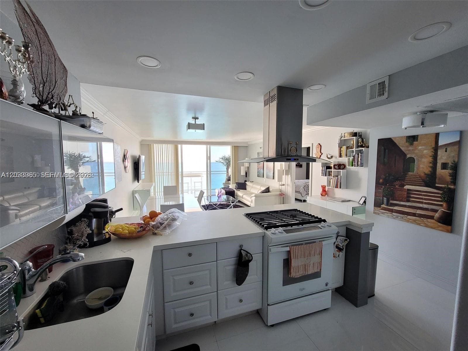 1815 photo 10