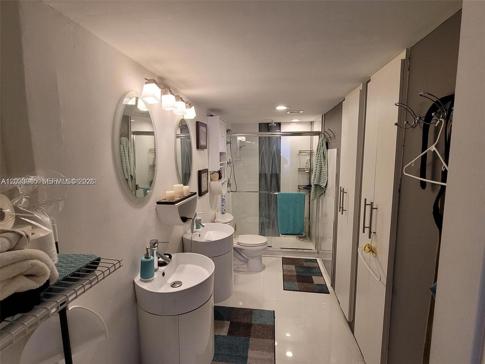 1815 photo 14