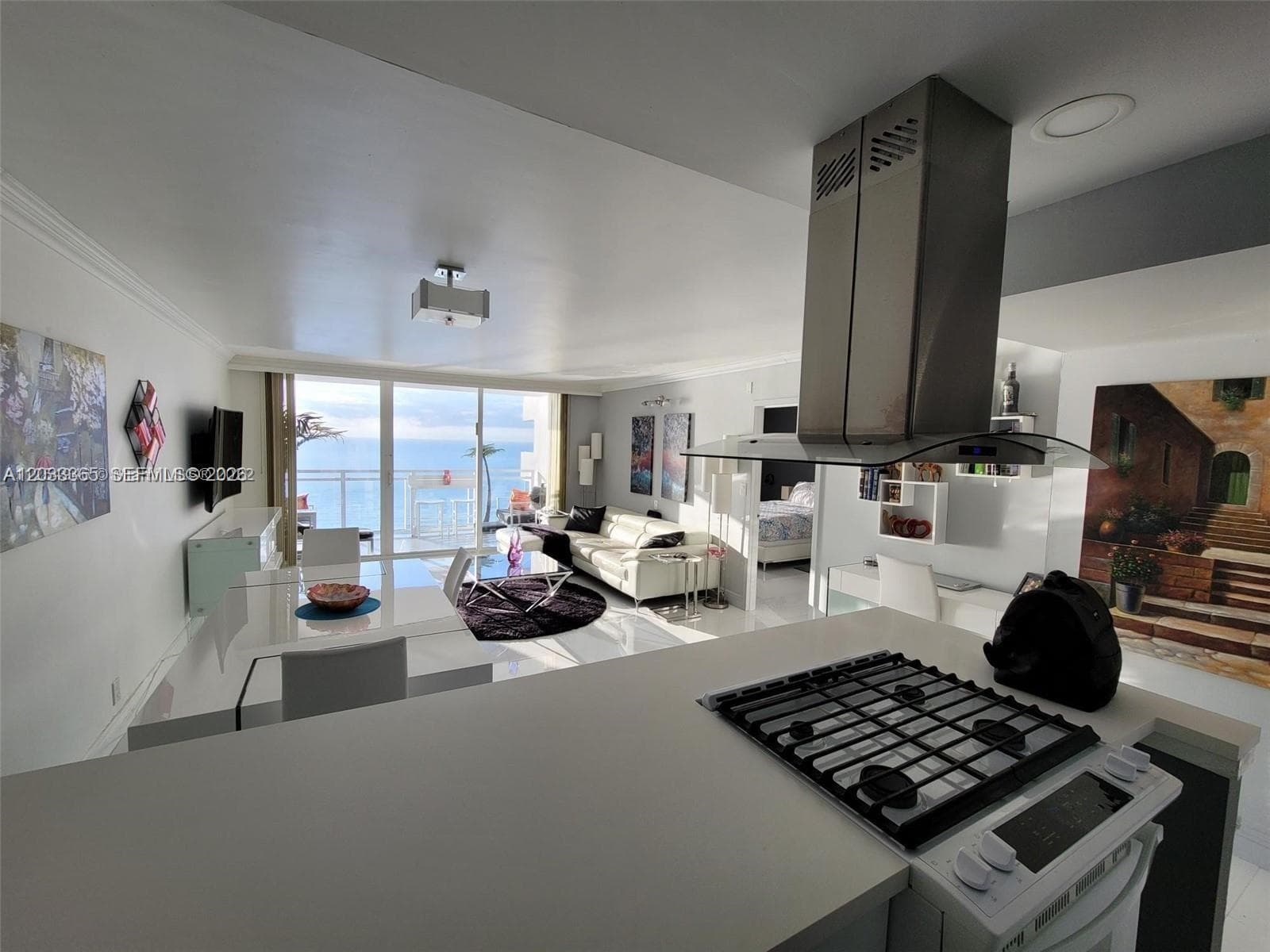 1815 photo 8