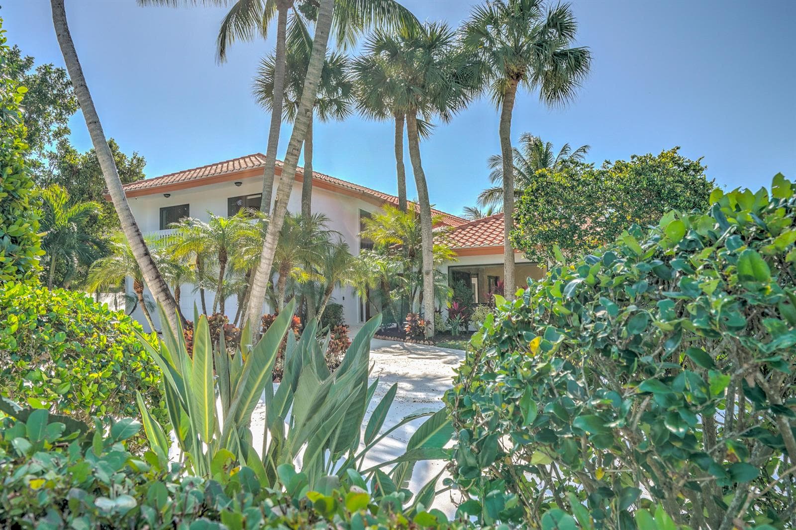 5730 Vista Linda Lane photo 12