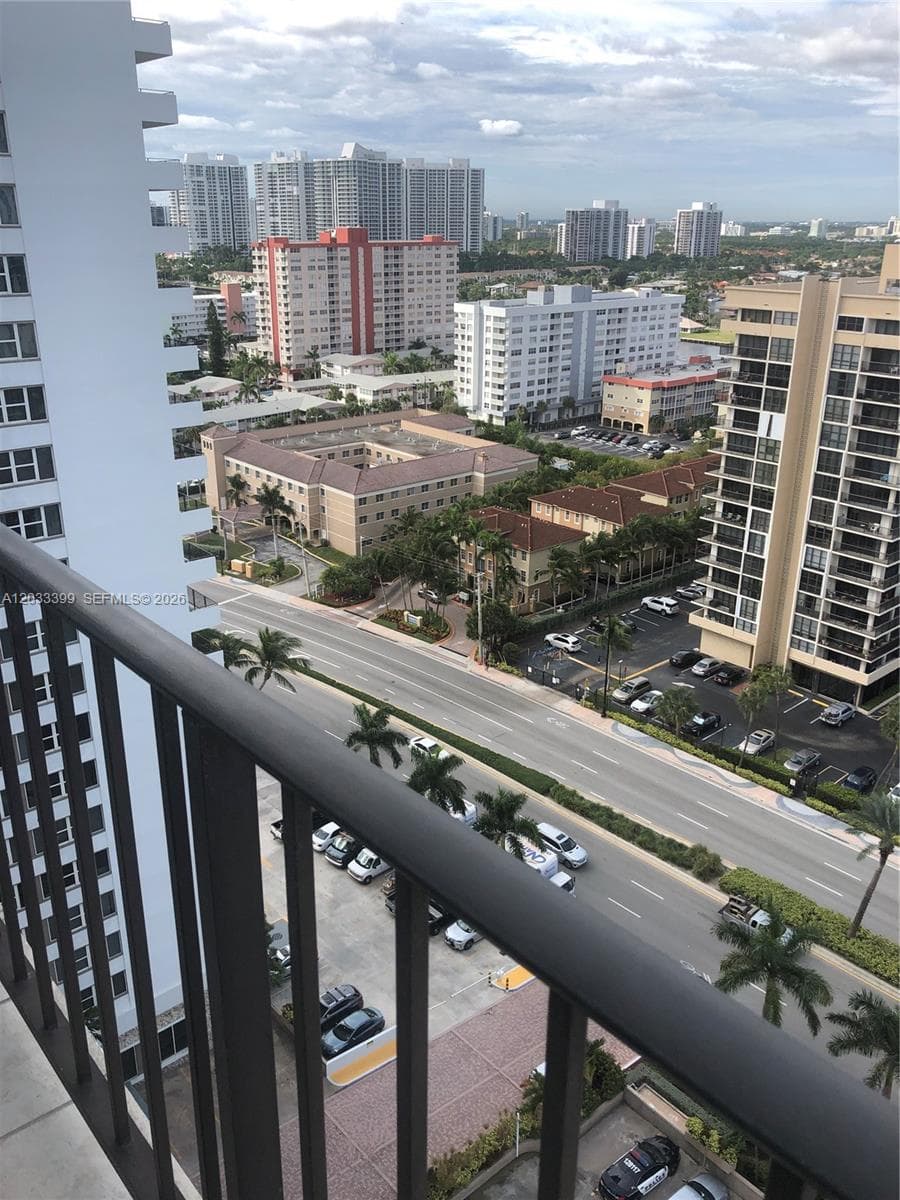 2030 S Ocean Dr 1826 photo 12