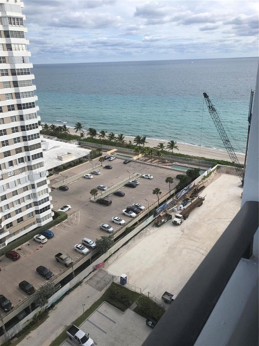 2030 S Ocean Dr 1826 photo 11