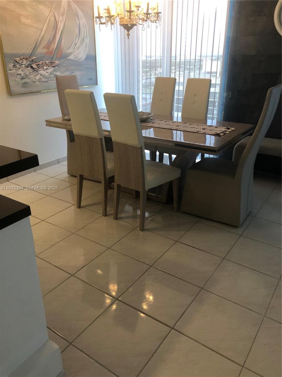 2030 S Ocean Dr 1826 photo 19