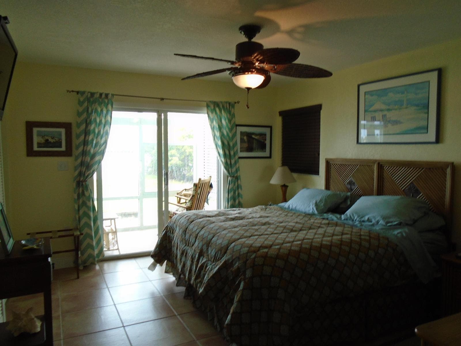 1133 Bayshore Drive 105 photo 23