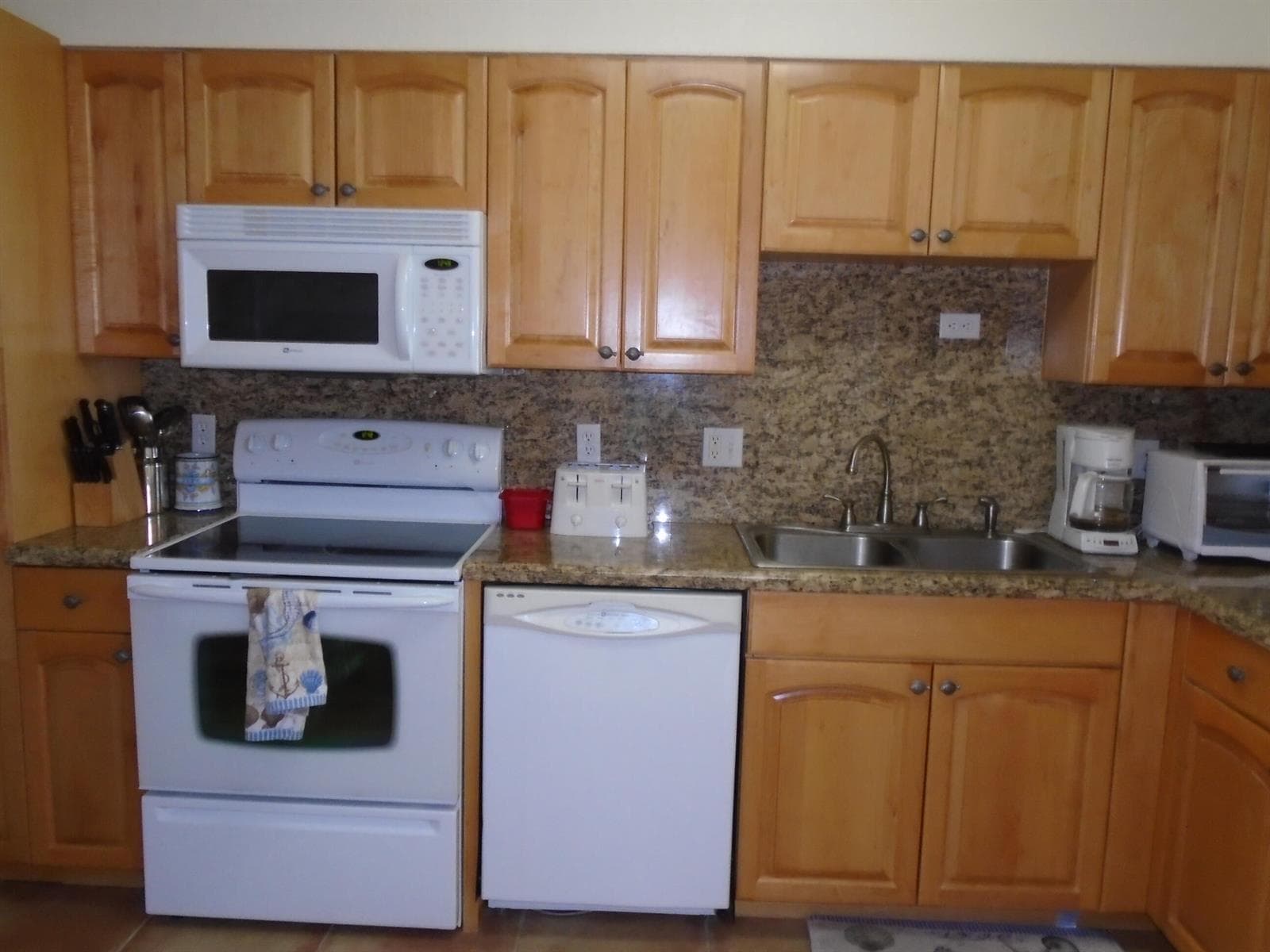 1133 Bayshore Drive 105 photo 2