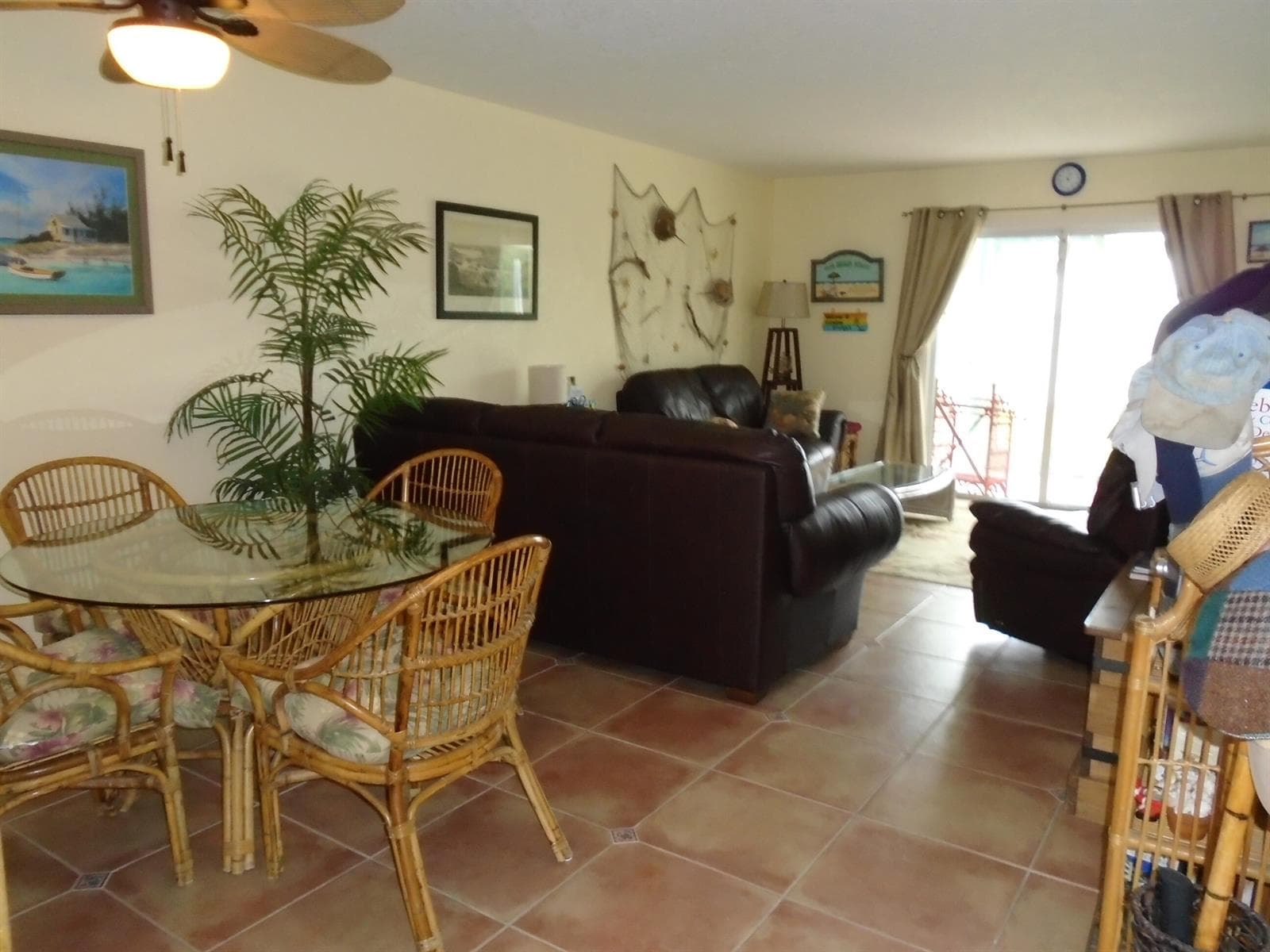1133 Bayshore Drive 105 photo 6