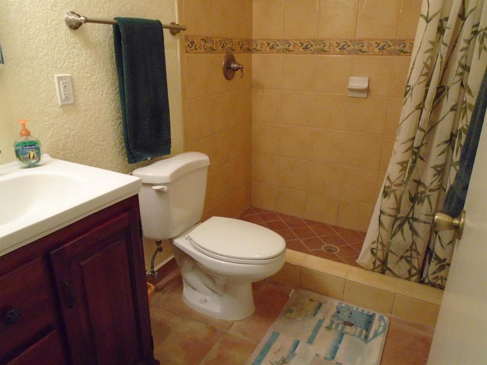 1133 Bayshore Drive 105 photo 17