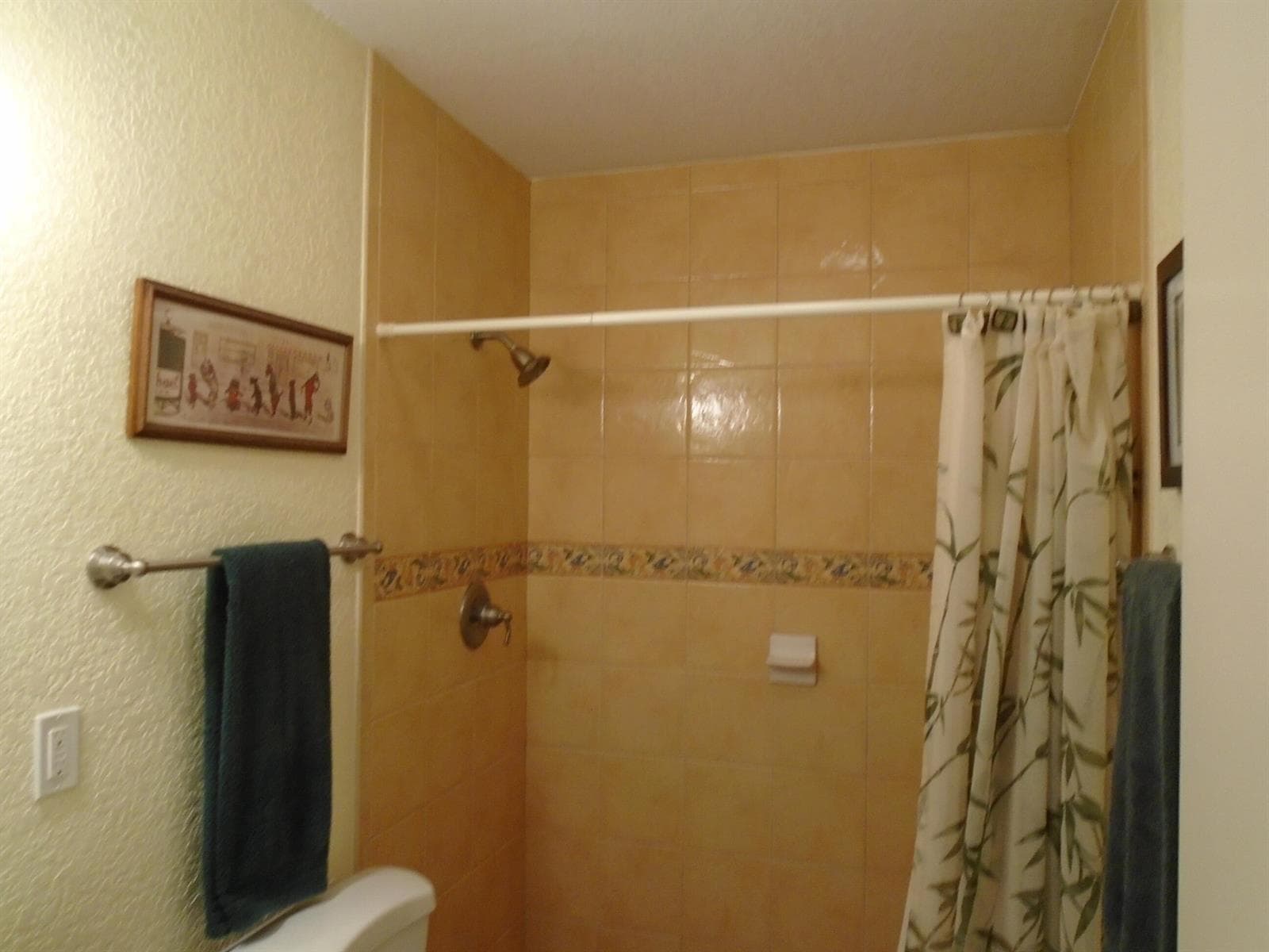 1133 Bayshore Drive 105 photo 16
