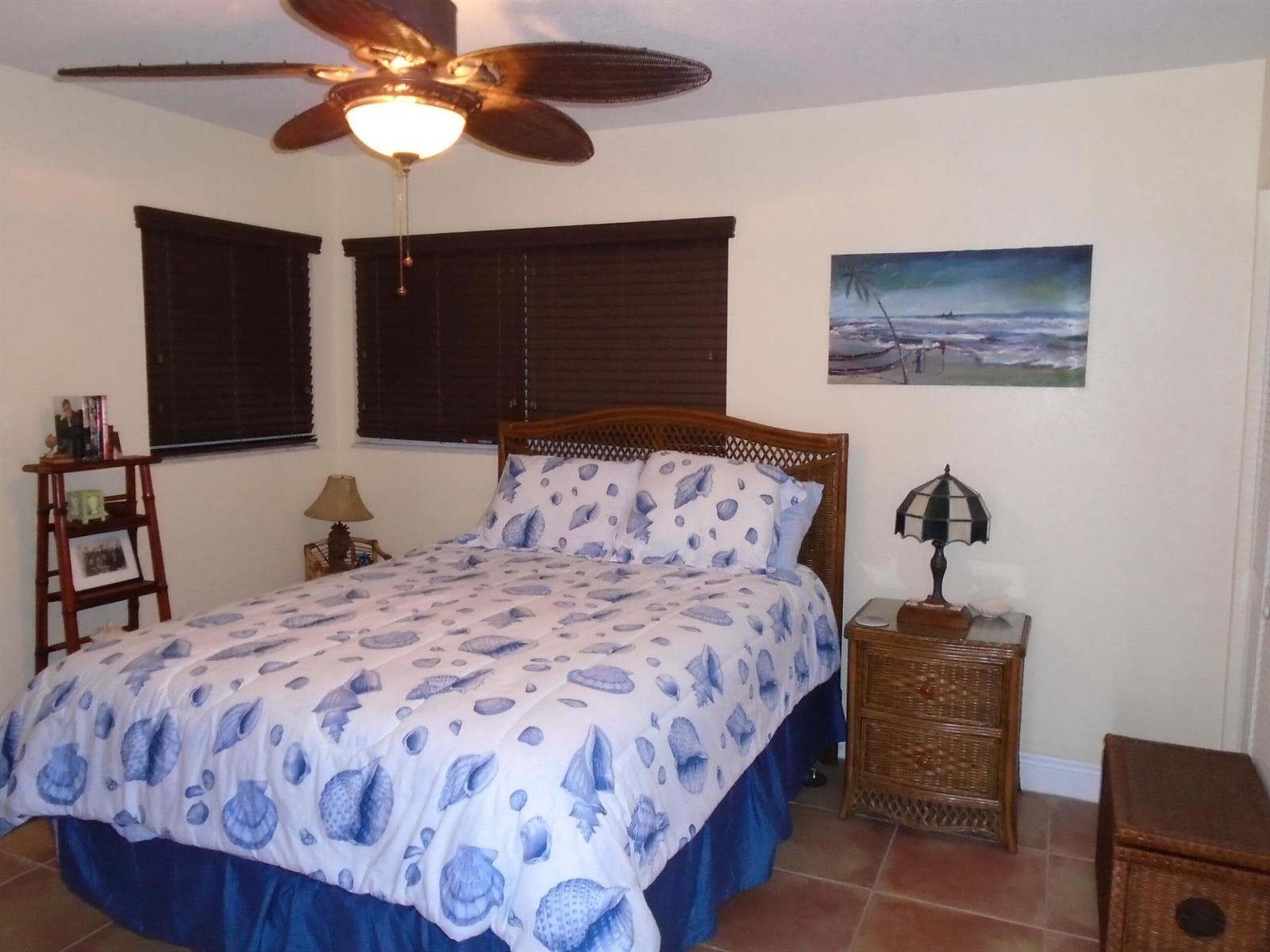 1133 Bayshore Drive 105 photo 12
