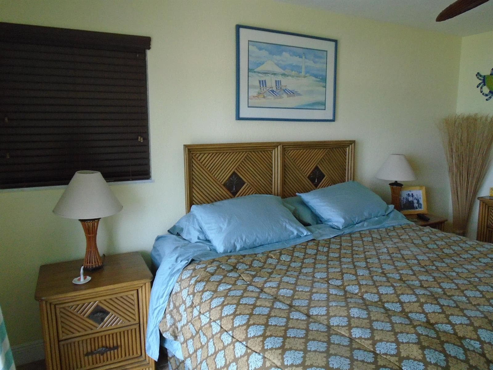 1133 Bayshore Drive 105 photo 22