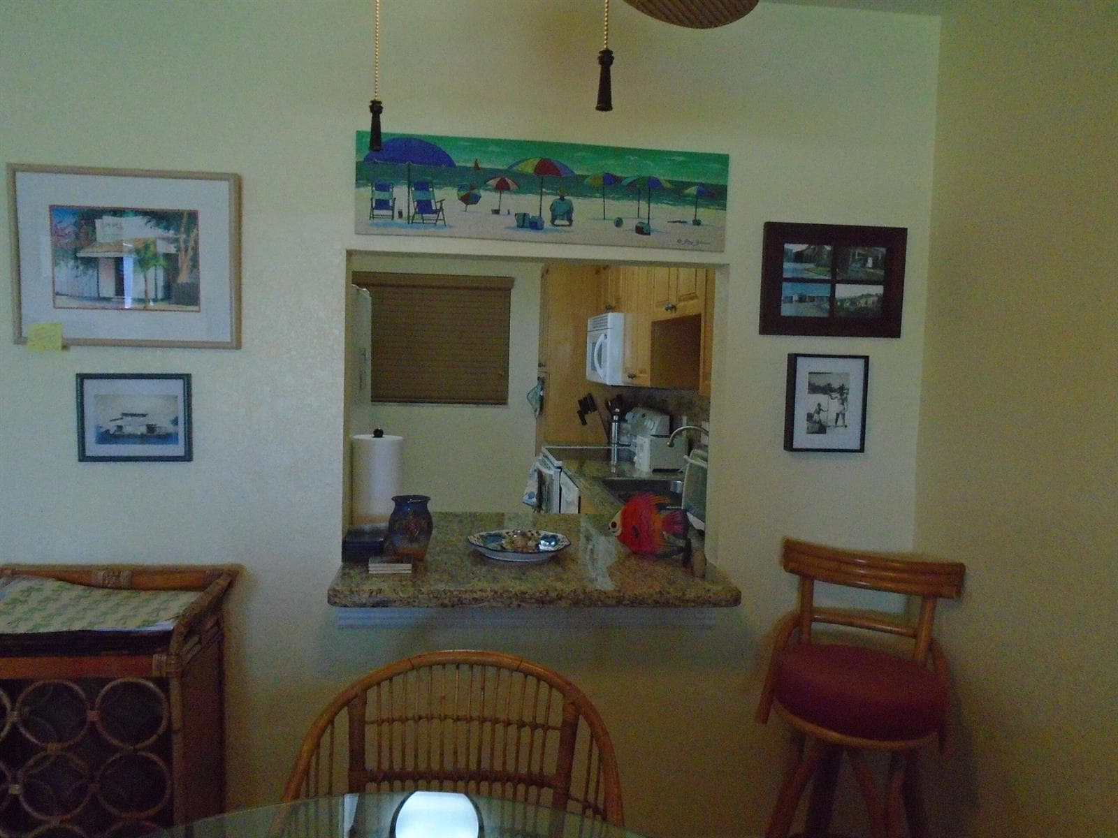 1133 Bayshore Drive 105 photo 7