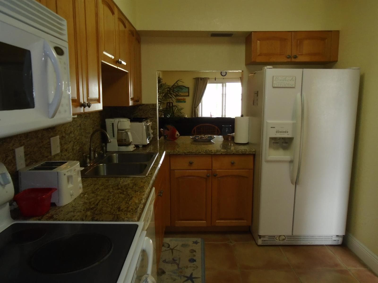1133 Bayshore Drive 105 photo 3