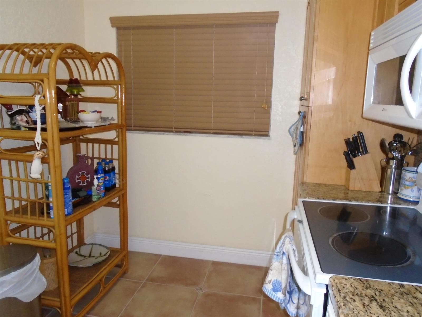 1133 Bayshore Drive 105 photo 5