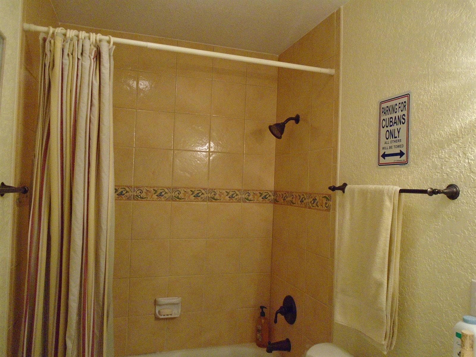 1133 Bayshore Drive 105 photo 20