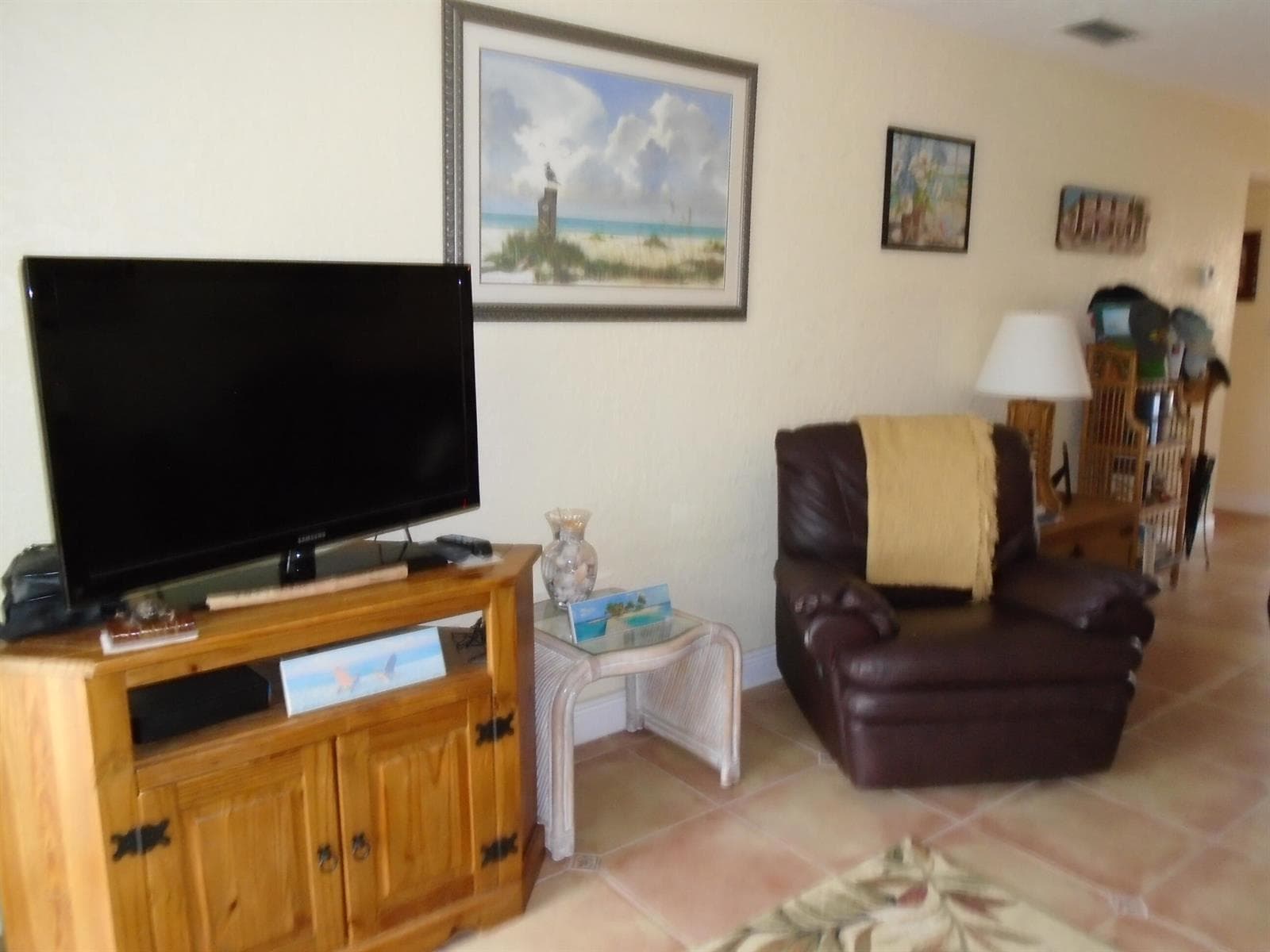 1133 Bayshore Drive 105 photo 9
