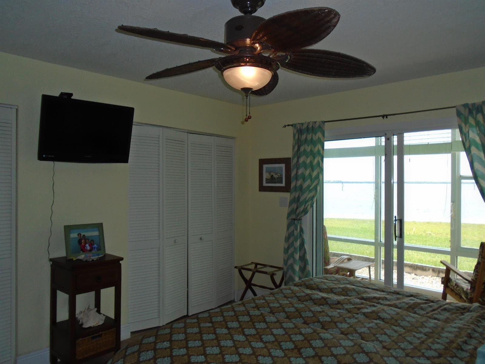 1133 Bayshore Drive 105 photo 24
