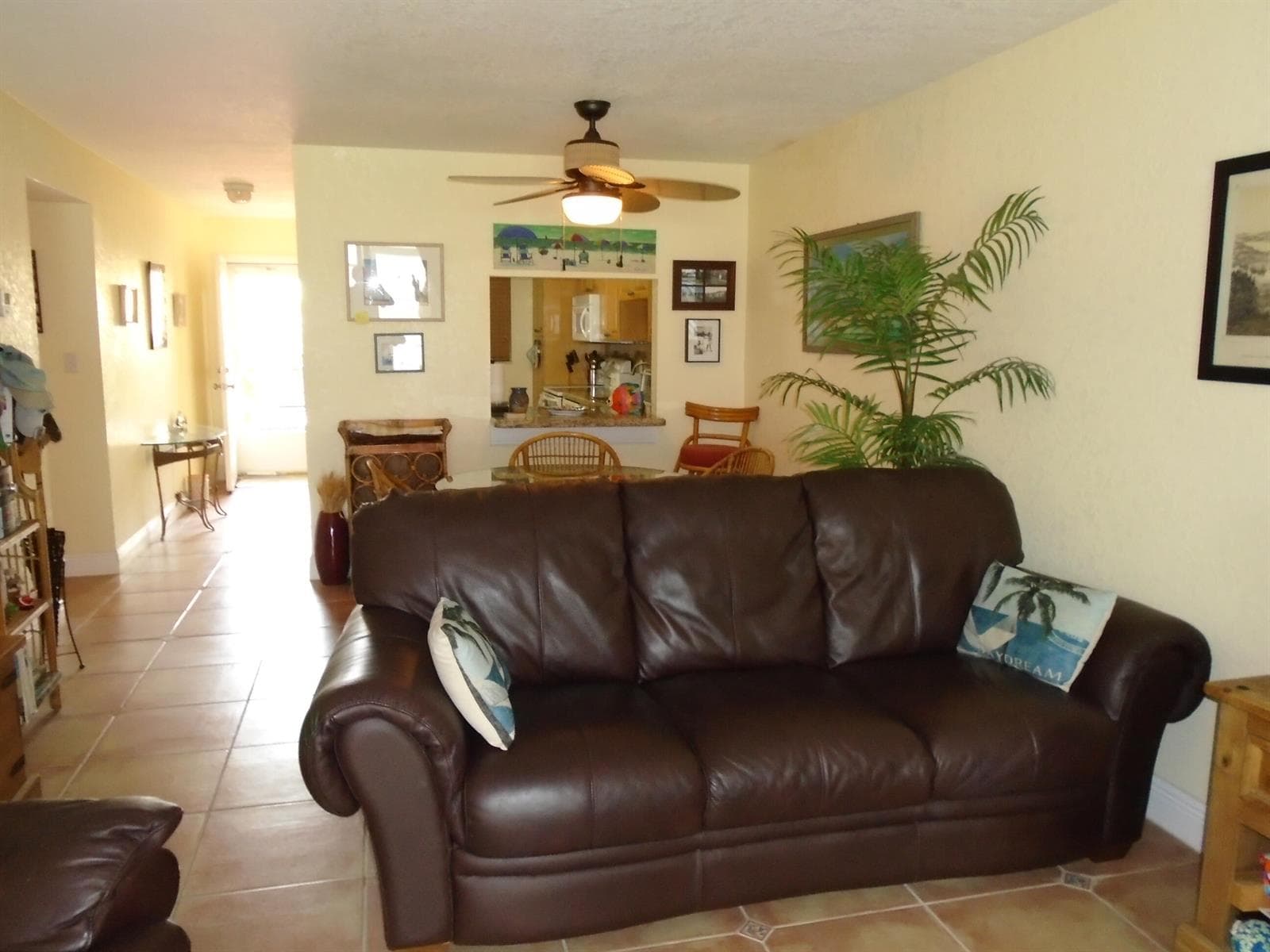 1133 Bayshore Drive 105 photo 10