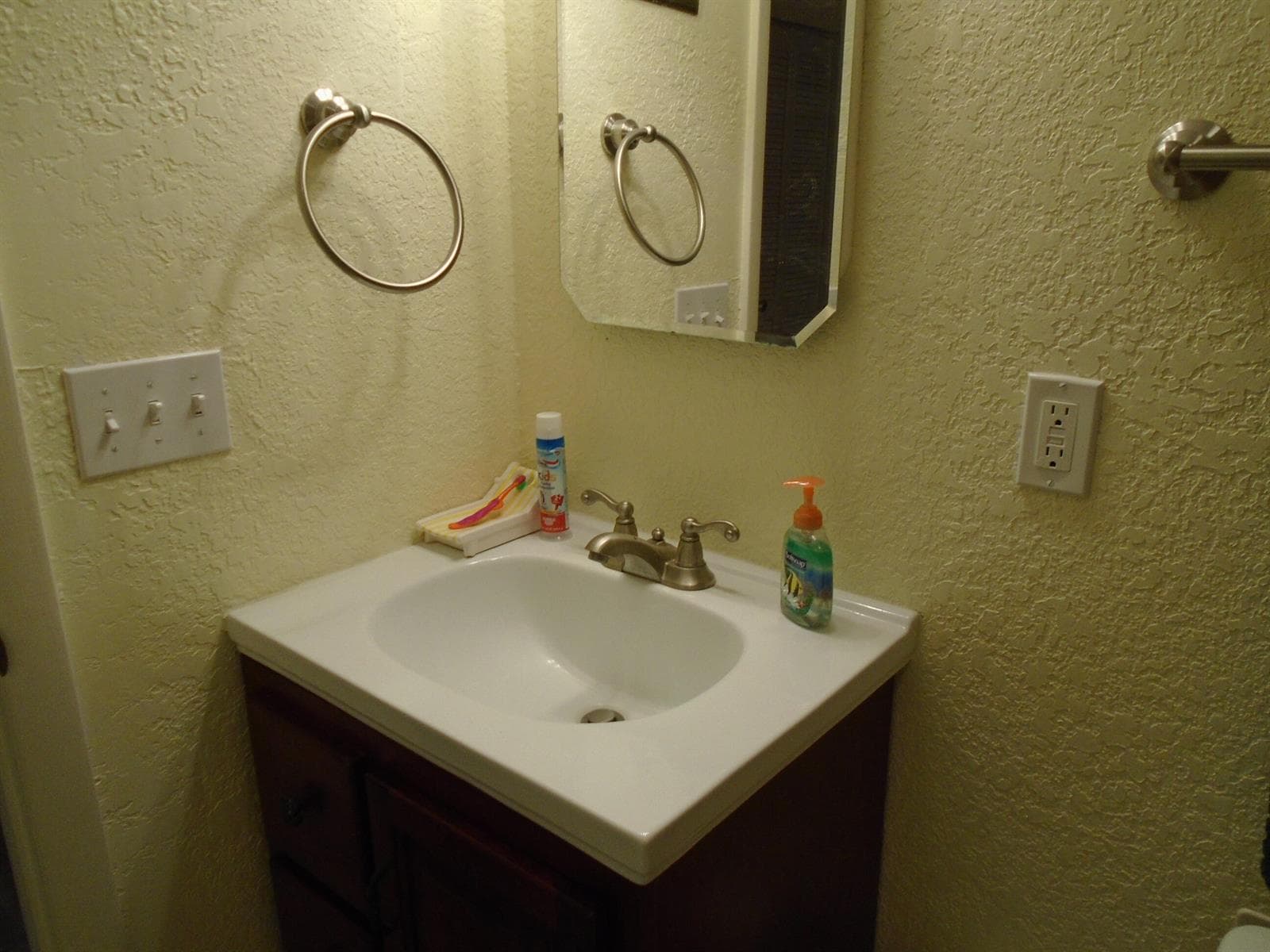 1133 Bayshore Drive 105 photo 18