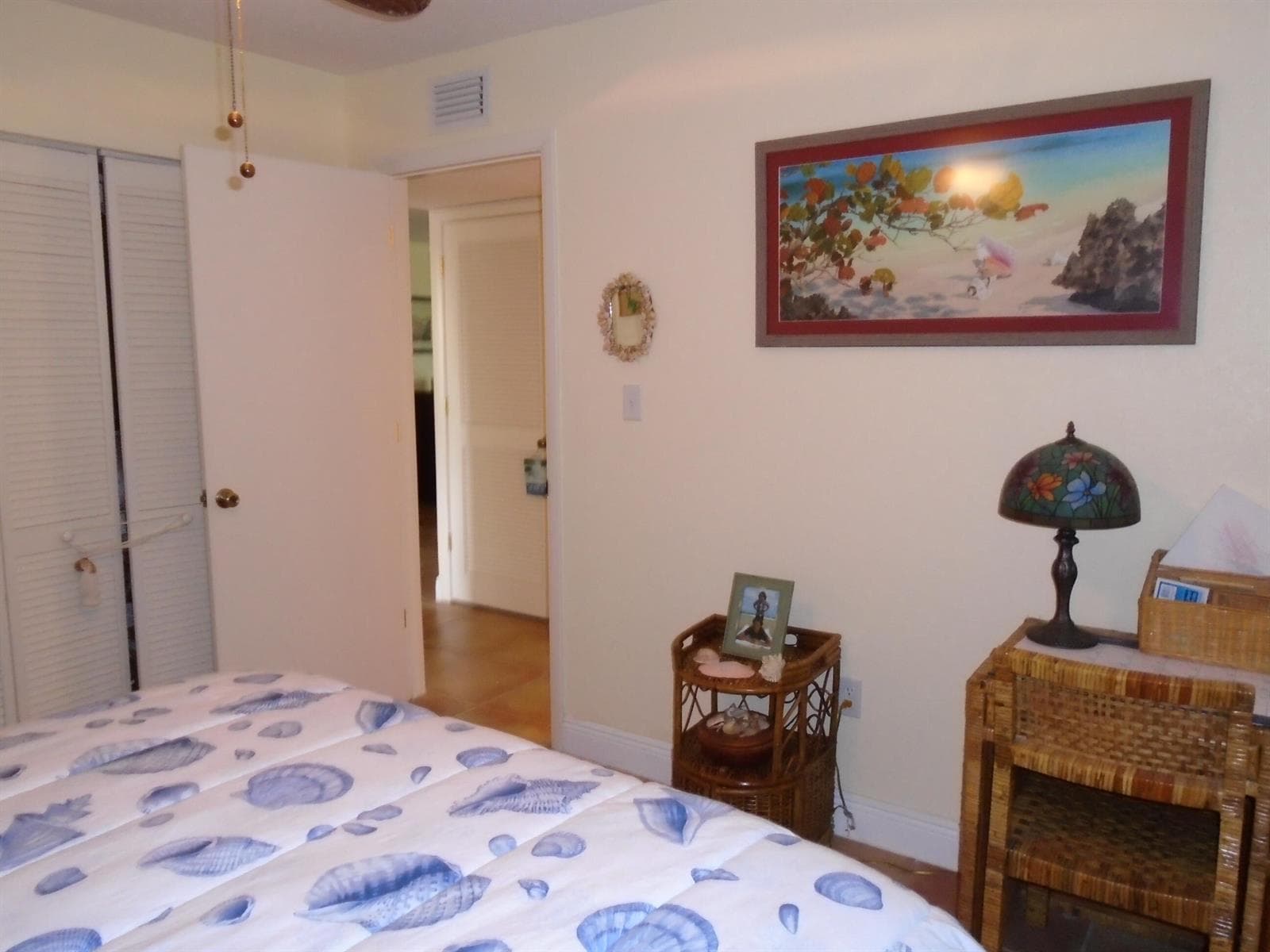1133 Bayshore Drive 105 photo 15