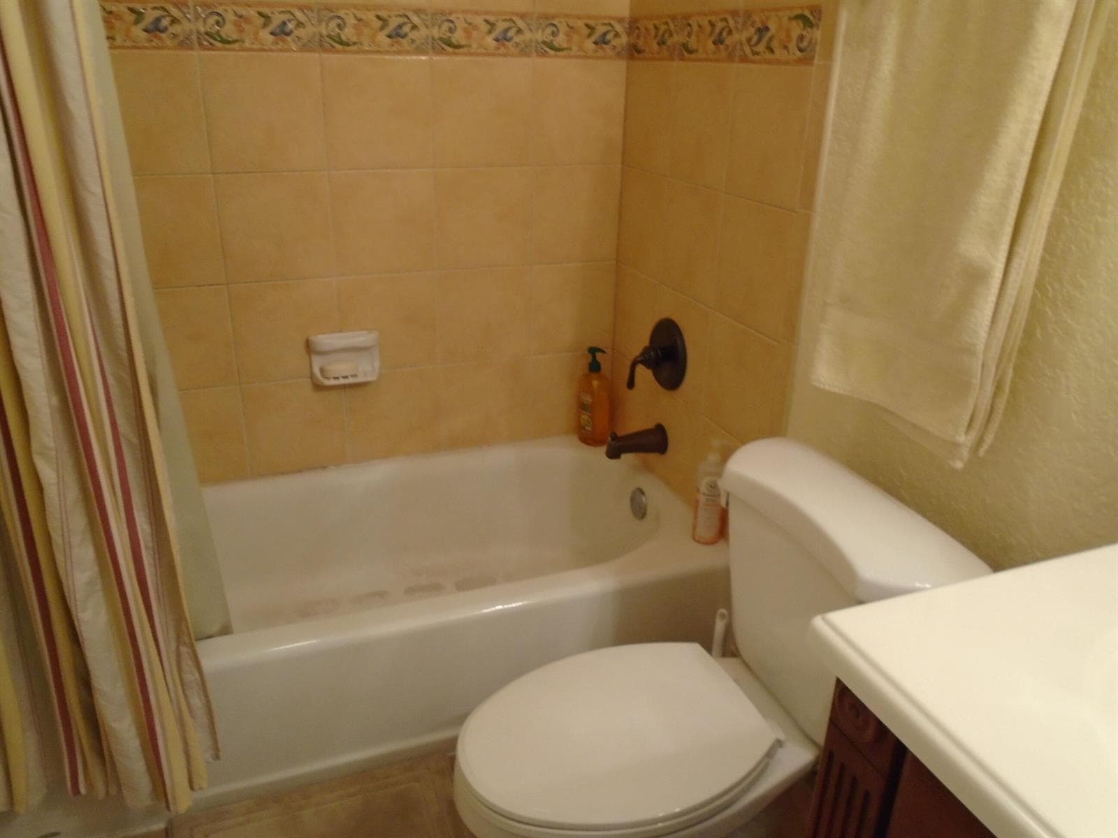 1133 Bayshore Drive 105 photo 19