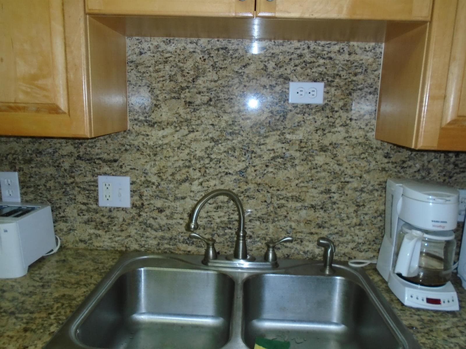 1133 Bayshore Drive 105 photo 4
