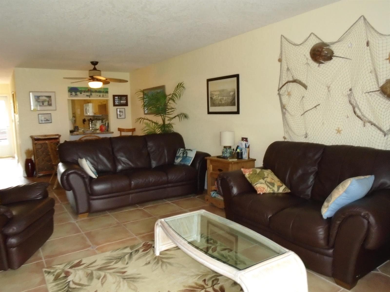 1133 Bayshore Drive 105 photo 8