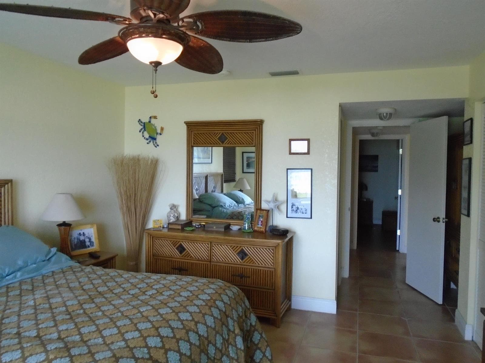 1133 Bayshore Drive 105 photo 25