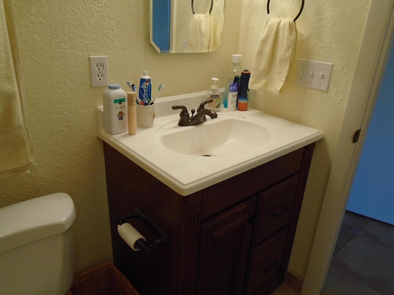 1133 Bayshore Drive 105 photo 21