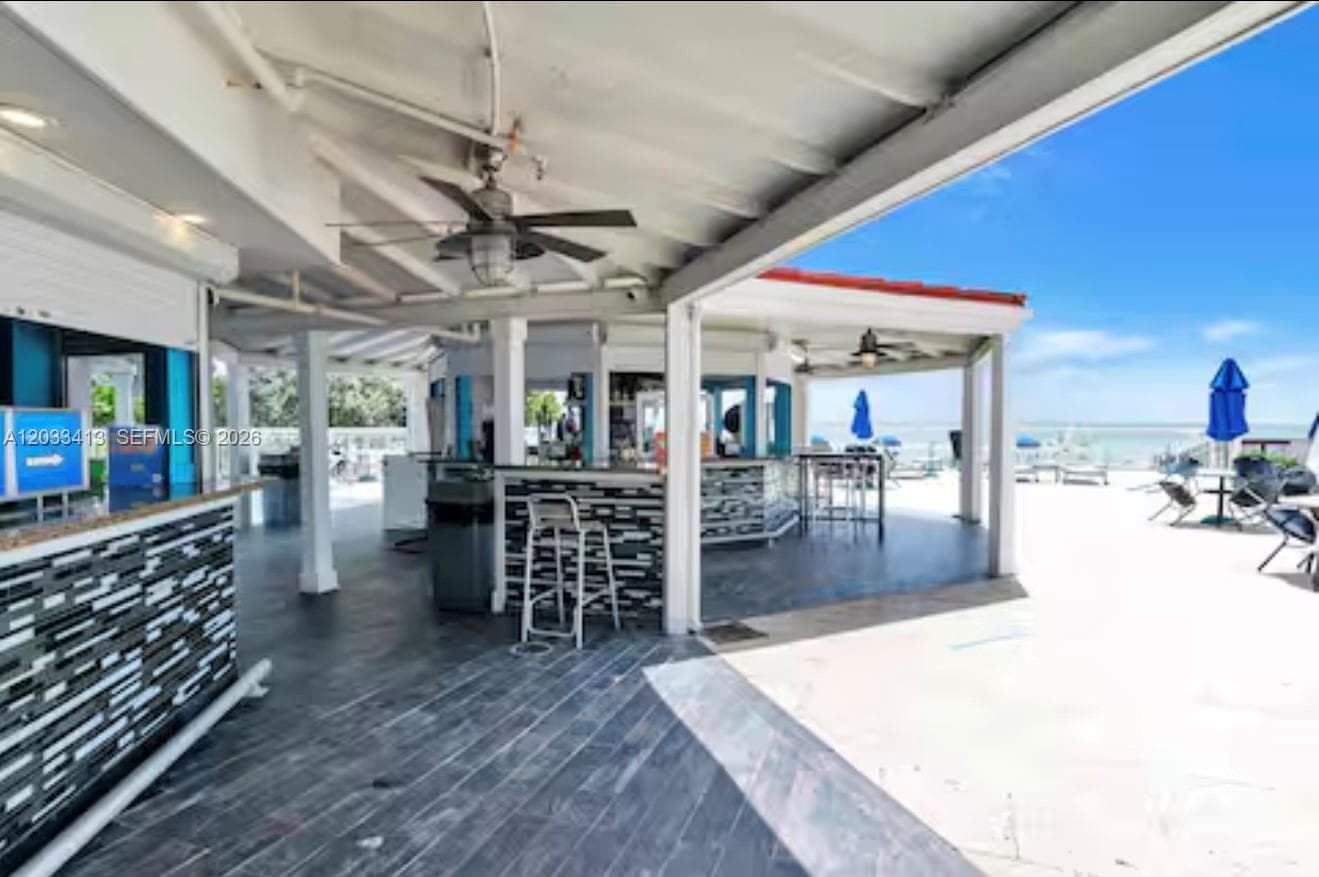 19201 Collins Ave 440 photo 13