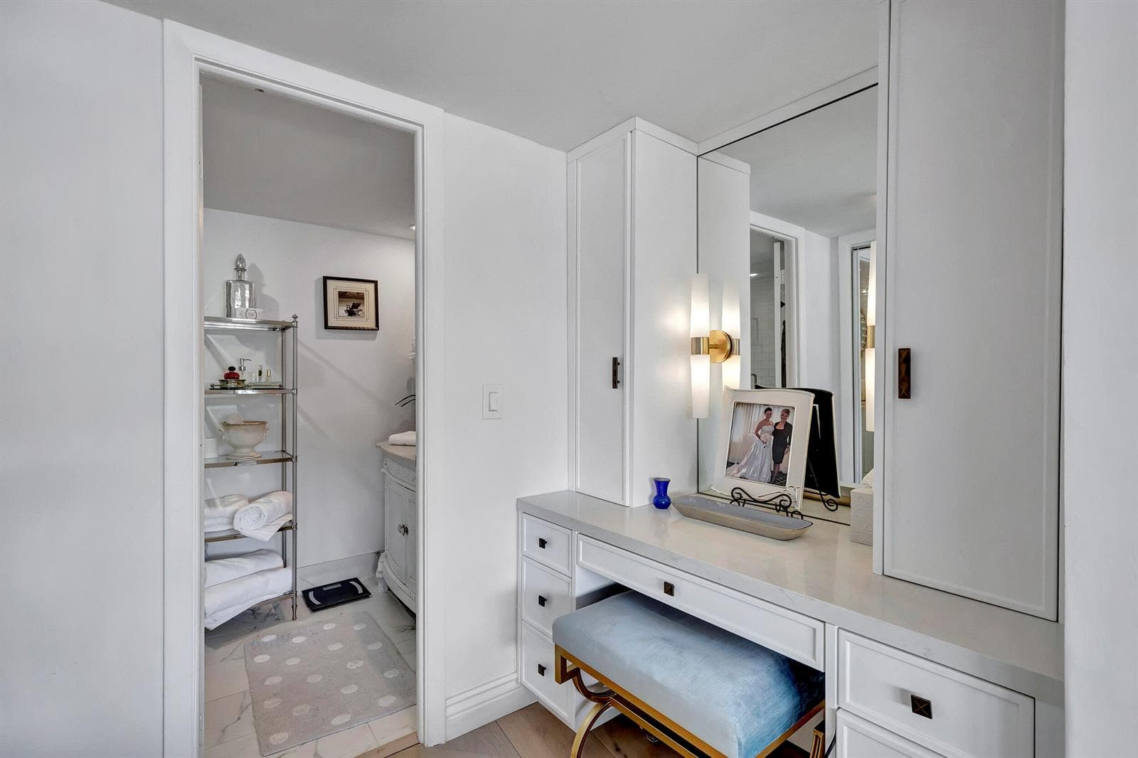 1537 E Hillsboro Boulevard 239 photo 23