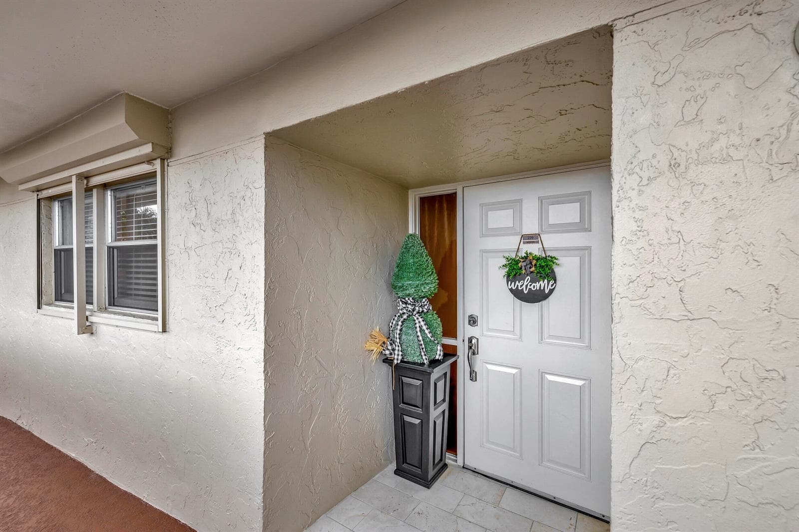 1537 E Hillsboro Boulevard 239 photo 2