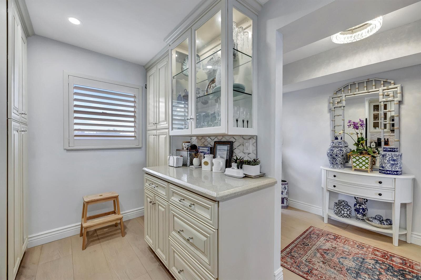 1537 E Hillsboro Boulevard 239 photo 6