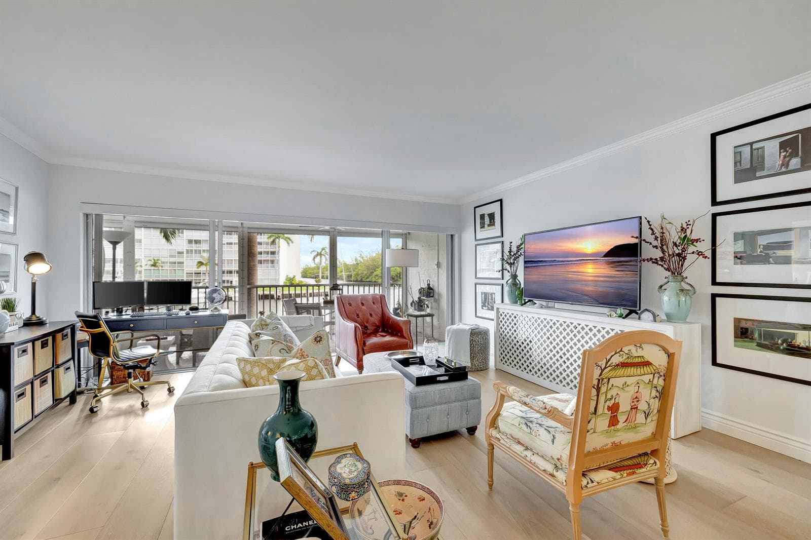 1537 E Hillsboro Boulevard 239 photo 13